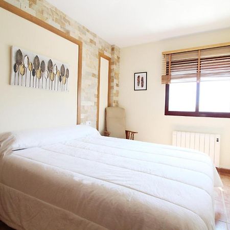 Global Properties, Atico Con Vistas En La Playa De Canet Canet d'En Berenguer Екстериор снимка