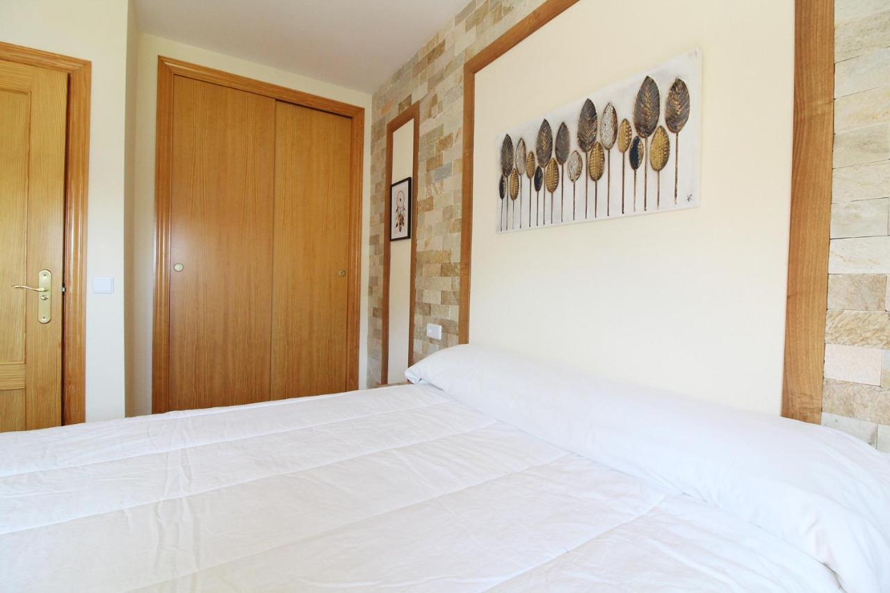 Global Properties, Atico Con Vistas En La Playa De Canet Canet d'En Berenguer Екстериор снимка